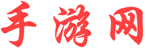 察隅县娱乐网